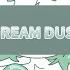 DREAMDUST ANIMATION MEME Frame By Frame Tweening Test Slight FW