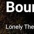 Lonely The Brave Untitled Lyrics