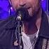 Kings Of Leon Sex On Fire Live On Letterman