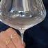 Wine Glasses Which One Is The Best A Sommelier Review