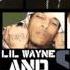 LiL Wayne And Sqad Up Oops Freestyle SQ1 Mixtape