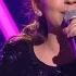 Mary Cheap Thrills Blind Auditions The Voice Kids VTM