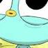 Harvey Beaks The Birth Of Harvey