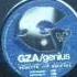 GZA Feat Killarmy Vs TiNoXBeatz Beneath The Surface Teambeurlandu78 Remix