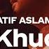 Coke Studio Season 12 Wohi Khuda Hai Atif Aslam