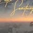 Melody Gardot Sting Little Something Lyric Video