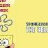 SpongeBob SquarePants Theme Song