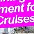 CRUISE NEWS HUGE Princess Cruises Dining Announcement Will It Change When You Pay For Your Cruise