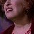 Bette Midler Rose S Turn HD