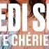 Vendredi Sur Mer Ecoute Chérie Live Vevo DSCVR