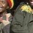 Lucky Dube Together As One