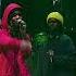 Chronixx Ft Koffee I Don T Care Live Arena Birmingham Nov 2019