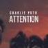 Attention By Charlie Puth Joey Stux Remix Ft Johnny Rez