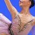 Gulnara Act III Le Corsaire Crystal Huang Prix De Lausanne FINALS