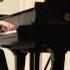 J S Bach English Suite 4 F Dur BWV 809