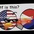 Best Philippines Animation Countryballs Edit Don T Flip The Philippines Flag 3