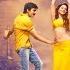 Chupulatho Theatre Experience Dolby Atmos Sound 8D Audio Raviteja Tamanna Raashi Khanna