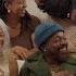 Anthony Hamilton QUEEN Official Music Video