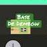 Beat Base De Dembow Instrumental