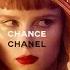 CHANCE EAU VIVE The Film CHANEL Fragrance