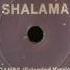 Shalamar Games Solar 1987 HQ AUDIO