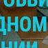 ЕСПЧ Россия в ответе за убийство Литвиненко Третий россиянин в деле Скрипалей ГЛАВНОЕ 21 9 21