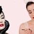 Dita Von Teese S Favorite Drugstore Beauty Products Revealed