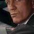 Quantum Of Solace Opening Car Chase In Reverse