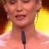 Bambi Verleihung 2017 Best Of Diane Kruger In Tears