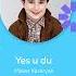 Makar Kazaryan Yes U Du You And I Armenia Our Generation 2024