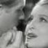 Rose Marie 1936 Indian Love Call ENDING