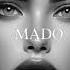 TOP MIX MADO Summer Mix 2024 Deep Feelings Deep House Mix MADO Music 2024