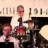 Sweet Sweet Spirit The Barbary Coast Dixieland Show Band Suncoast Jazz Classic 2014