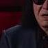 Gene Simmons From KISS Discussing Ritchie Blackmore