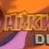 Darkwing Duck Extended Version