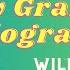 葛培理傳 威廉 馬丁 Billy Graham A Biography William Martin