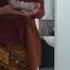 Kebaya Merah Full 16menit