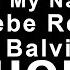 David Guetta Say My Name Lyrics Ft Bebe Rexha J Balvin 1 HOUR