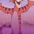 The Tigger Movie Round My Family Tree SONG Disney TVA Films