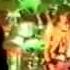 Sodom After The Deluge Live Sargans Switzerland 1987