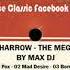 Den Harrow The Megamix By Max DJ