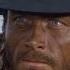 The Brute And The Beast Western Franco Nero Full Movie In English