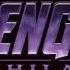 Avengers 4 Endgame Bonus Trailer Track Twelve Titans Nevermore Dust And Light