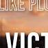 Unlike Pluto Is It Victory Lyrics