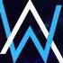 Alan Walker Beautiful Song Collection Magicofmusicm O M781