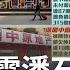 中國房地產業 殭屍化 爆雷再 1 經濟已無解 地產危機再爆 SOHO中國欠稅87億 恐爆交叉違約 陳斐娟 主持 20230826 關我什麼事 Feat 王尚智