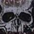 Black Label Society Rust