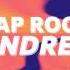 A AP Rocky Sundress Official Audio