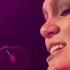 Jessie J I Have Nothing Whitney Houston Cover Live At BALOISE SESSION 2023