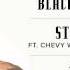 Wiz Khalifa Still Down Ft Chevy Woods Ty Dolla Ign Official Audio